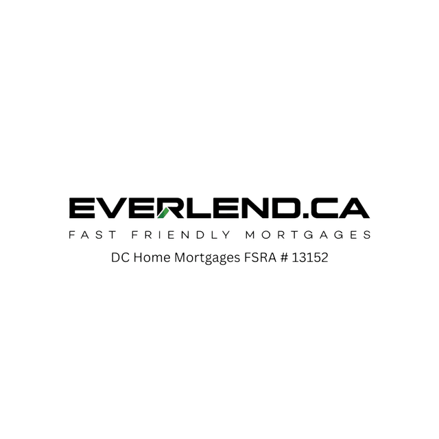 EverLend Icon
